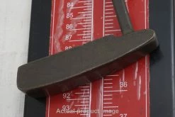 Ping My Day 36" Putter Fair Rh 0965890 13 Ping My Day 36" Putter Fair Rh 0965890 -Cheap Putters Store 00965890 6 78169.1643669604