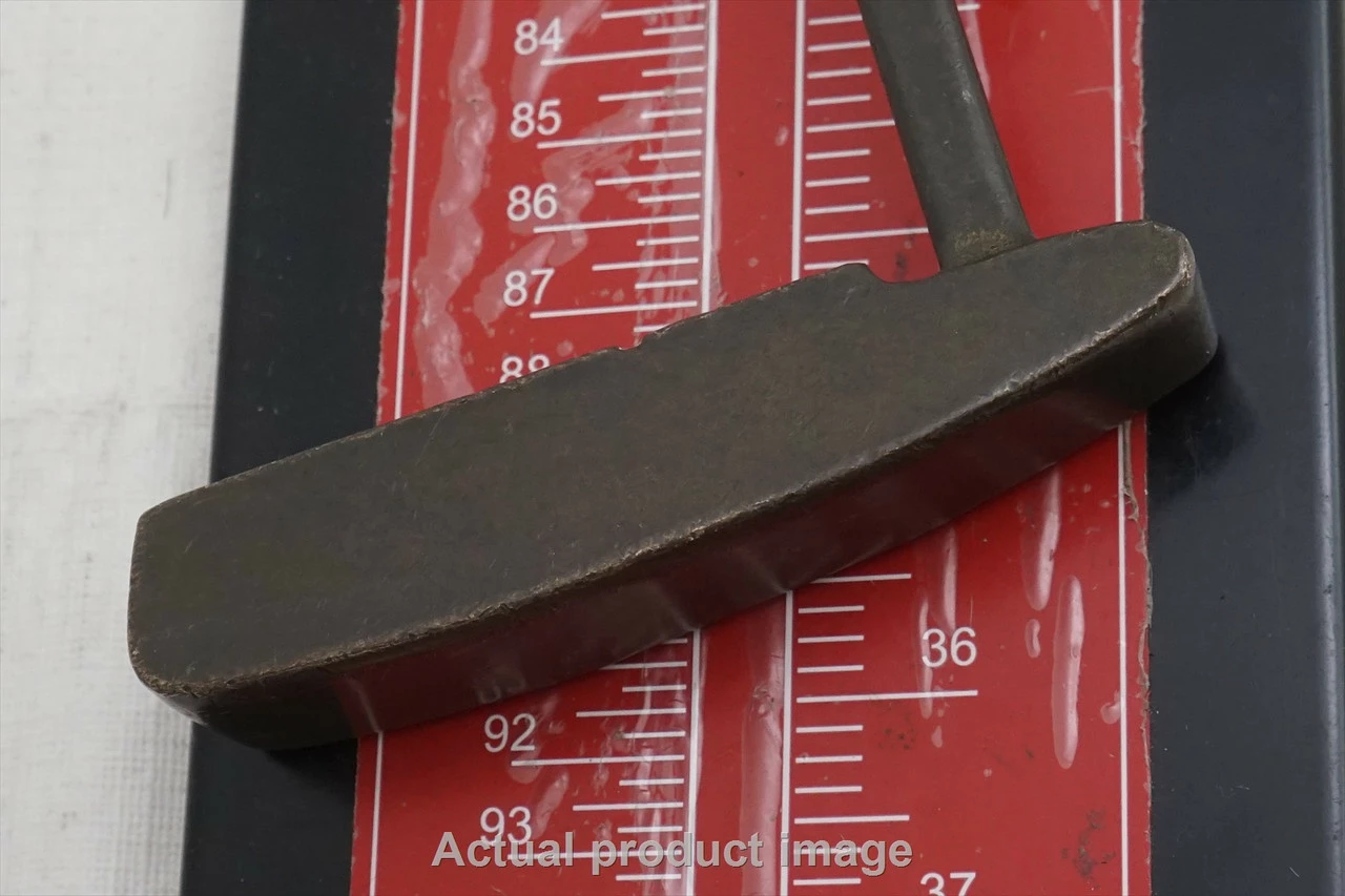 Ping My Day 36" Putter Fair Rh 0965890 8 Ping My Day 36" Putter Fair Rh 0965890 - Image 6