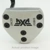 Pxg Gen 2 Gunboat 34" Putter Good Left Hand Lh 0965999 2 Pxg Gen 2 Gunboat 34" Putter Good Left Hand Lh 0965999 -Cheap Putters Store 00965999 1 04801.1644263009