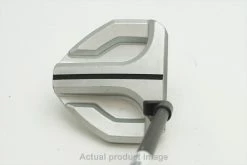 Pxg Gen 2 Gunboat 34" Putter Good Left Hand Lh 0965999 -Cheap Putters Store 00965999 3 60309.1644263010