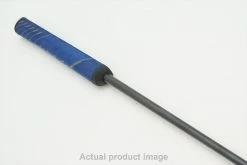 Pxg Gen 2 Gunboat 34" Putter Good Left Hand Lh 0965999 -Cheap Putters Store 00965999 4 57933.1644263011