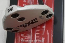 Pxg Gen 2 Gunboat 34" Putter Good Left Hand Lh 0965999 -Cheap Putters Store 00965999 5 43905.1644263012