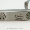 Scotty Cameron 2020 Special Select Newport 35" Putter Good Rh 0966047 1 Scotty Cameron 2020 Special Select Newport 35" Putter Good Rh 0966047 -Cheap Putters Store 00966047 1 16244.1644263020