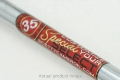 Scotty Cameron 2020 Special Select Newport 35" Putter Good Rh 0966047 -Cheap Putters Store 00966047 6 59094.1644263023