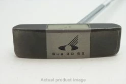 Never Compromise Sub 30 S2 32" Putter Fair Rh 0966115