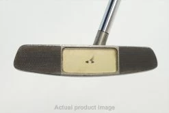 Never Compromise Sub 30 S2 32" Putter Fair Rh 0966115 -Cheap Putters Store 00966115 3 16892.1644262844