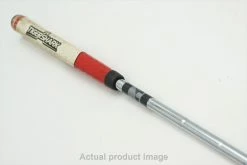 Never Compromise Sub 30 S2 32" Putter Fair Rh 0966115 -Cheap Putters Store 00966115 5 67445.1644262845