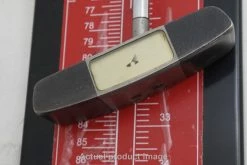 Never Compromise Sub 30 S2 32" Putter Fair Rh 0966115 -Cheap Putters Store 00966115 6 83845.1644262845