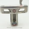 Odyssey White Hot Xg Marxman Blade 33" Putter Good Rh 0966135 Super Stroke Grip -Cheap Putters Store 00966135 1 44540.1644262840