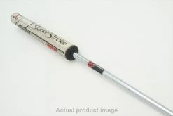 Odyssey White Hot Xg Marxman Blade 33" Putter Good Rh 0966135 Super Stroke Grip 11 Odyssey White Hot Xg Marxman Blade 33" Putter Good Rh 0966135 Super Stroke Grip -Cheap Putters Store 00966135 4 12549.1644262841