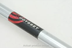Odyssey White Hot Xg Marxman Blade 33" Putter Good Rh 0966135 Super Stroke Grip 12 Odyssey White Hot Xg Marxman Blade 33" Putter Good Rh 0966135 Super Stroke Grip -Cheap Putters Store 00966135 5 86799.1644262842