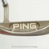 Ping Sedona 2 35" Putter Good Rh 0966627 -Cheap Putters Store 00966627 1 09247.1643669674