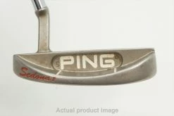 Ping Sedona 2 35" Putter Good Rh 0966627