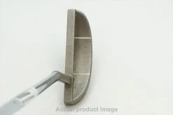 Ping Sedona 2 35" Putter Good Rh 0966627 -Cheap Putters Store 00966627 3 51603.1643669675