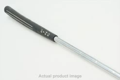 Ping Sedona 2 35" Putter Good Rh 0966627 -Cheap Putters Store 00966627 4 10398.1643669675