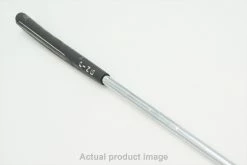 Ping Sedona 2 35" Putter Good Rh 0966627 -Cheap Putters Store 00966627 5 30819.1643669676