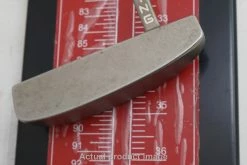 Ping Sedona 2 35" Putter Good Rh 0966627 -Cheap Putters Store 00966627 6 63020.1643669676