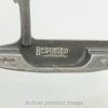 Macgregor Response 36" Putter Good Rh 0966663 -Cheap Putters Store 00966663 1 75437.1644262848