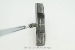 Macgregor Response 36" Putter Good Rh 0966663 -Cheap Putters Store 00966663 3 41920.1644262849