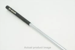 Macgregor Response 36" Putter Good Rh 0966663 -Cheap Putters Store 00966663 4 90851.1644262850