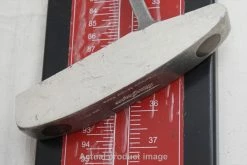 Macgregor Response 36" Putter Good Rh 0966663 -Cheap Putters Store 00966663 5 67351.1644262850