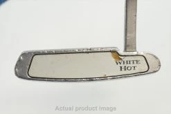 Odyssey White Hot 1 35" Putter Fair Rh 0966879 -Cheap Putters Store 00966879 3 35101.1644262851