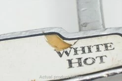 Odyssey White Hot 1 35" Putter Fair Rh 0966879 -Cheap Putters Store 00966879 4 10735.1644262852