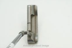 Odyssey White Hot 1 35" Putter Fair Rh 0966879 -Cheap Putters Store 00966879 5 55834.1644262852