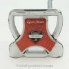 Taylormade Ghost Spider S Slant 32" Putter Fair Rh 0966882 Super Stroke Grip -Cheap Putters Store 00966882 1 71029.1644262853