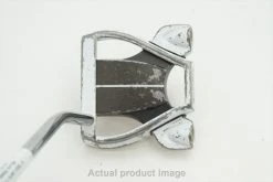 Taylormade Ghost Spider S Slant 32" Putter Fair Rh 0966882 Super Stroke Grip -Cheap Putters Store 00966882 3 96962.1644262854