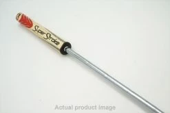 Taylormade Ghost Spider S Slant 32" Putter Fair Rh 0966882 Super Stroke Grip -Cheap Putters Store 00966882 4 87923.1644262855