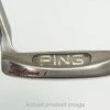 Ping Sedona I 36" Putter Good Rh 0966964 -Cheap Putters Store 00966964 1 84679.1644263172