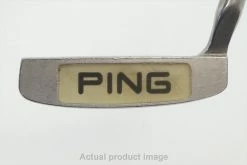 Ping Sedona I 36" Putter Good Rh 0966964 -Cheap Putters Store 00966964 2 16550.1644263173