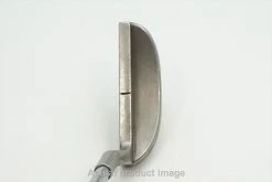 Ping Sedona I 36" Putter Good Rh 0966964 -Cheap Putters Store 00966964 3 27734.1644263174