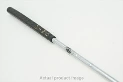 Ping Sedona I 36" Putter Good Rh 0966964 -Cheap Putters Store 00966964 4 86008.1644263174