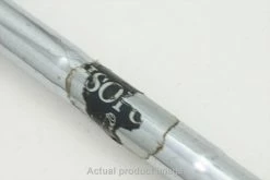 Ping Sedona I 36" Putter Good Rh 0966964 -Cheap Putters Store 00966964 5 62863.1644263175