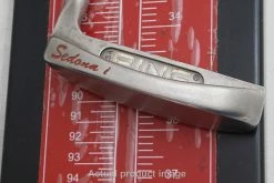 Ping Sedona I 36" Putter Good Rh 0966964 -Cheap Putters Store 00966964 6 08419.1644263175