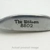 Wilson 8802 36" Putter Good Rh 0967195 -Cheap Putters Store 00967195 1 86787.1644262874