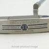 Bettinardi 2019 Studio Stock 2 34" Putter Good Rh 0967363 1 Bettinardi 2019 Studio Stock 2 34" Putter Good Rh 0967363 -Cheap Putters Store 00967363 1 42671.1644262788