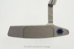 Bettinardi 2019 Studio Stock 2 34" Putter Good Rh 0967363 -Cheap Putters Store 00967363 3 54794.1644262789