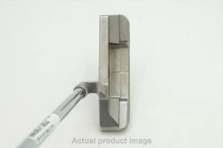 Bettinardi 2019 Studio Stock 2 34" Putter Good Rh 0967363 -Cheap Putters Store 00967363 4 11840.1644262789