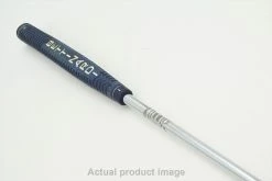 Bettinardi 2019 Studio Stock 2 34" Putter Good Rh 0967363 -Cheap Putters Store 00967363 5 14760.1644262790