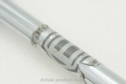 Bettinardi 2019 Studio Stock 2 34" Putter Good Rh 0967363 -Cheap Putters Store 00967363 6 18376.1644262790