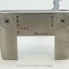 Piretti Prototype 303 35" Putter Good Rh 0967725 -Cheap Putters Store 00967725 1 22517.1647899793
