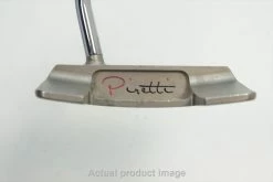 Piretti Prototype 303 35" Putter Good Rh 0967725 -Cheap Putters Store 00967725 2 17760.1647899793