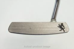 Piretti Prototype 303 35" Putter Good Rh 0967725 -Cheap Putters Store 00967725 3 77166.1647899794