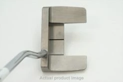 Piretti Prototype 303 35" Putter Good Rh 0967725 -Cheap Putters Store 00967725 4 81851.1647899794