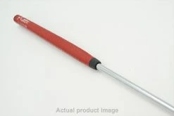 Piretti Prototype 303 35" Putter Good Rh 0967725 -Cheap Putters Store 00967725 5 99140.1647899794