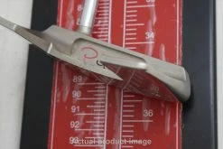 Piretti Prototype 303 35" Putter Good Rh 0967725 -Cheap Putters Store 00967725 6 04091.1647899795