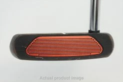 Taylormade Tp Patina Collection Ardmore 1 34" Putter Excellent Rh 0967880 -Cheap Putters Store 00967880 3 91307.1659105331